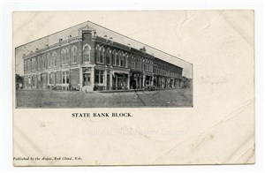 Image description is not available for PHO-264-149